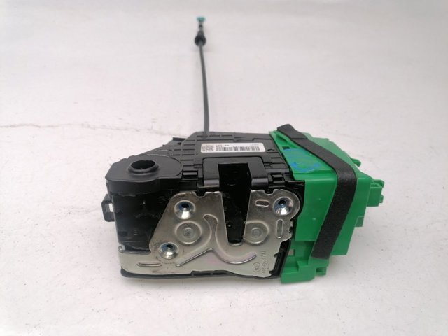81320G3050 HYUNDAI Cerradura de puerta delantera derecha  disponible Alicante