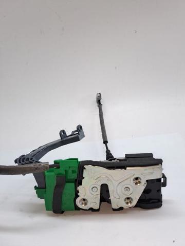 81320G3050 Cerradura de puerta delantera derecha comprar Sevilla