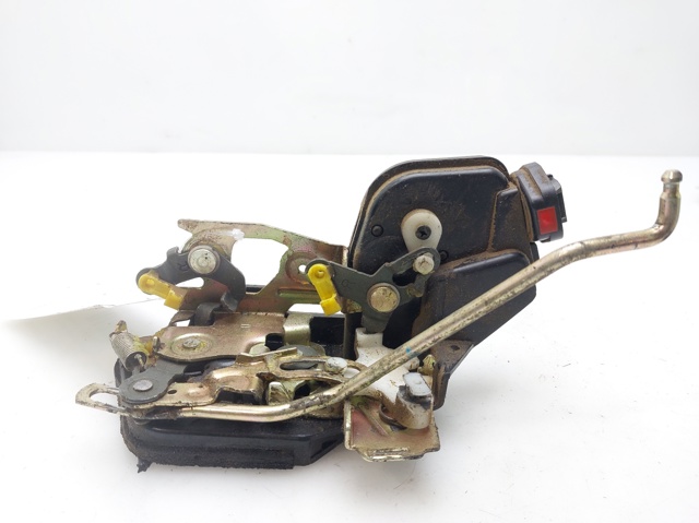 81320H1020 Hyundai/Kia