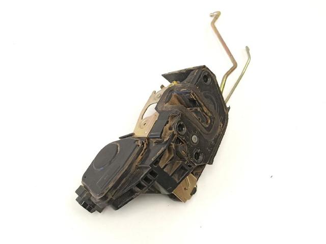 81320H1020 Hyundai/Kia