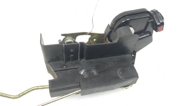 HYUNDAI 81320H1020 Cerradura de puerta delantera derecha  comprar en Ponferrada
