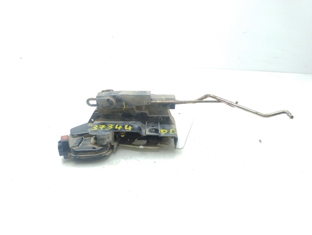 81320H1020 Hyundai/Kia