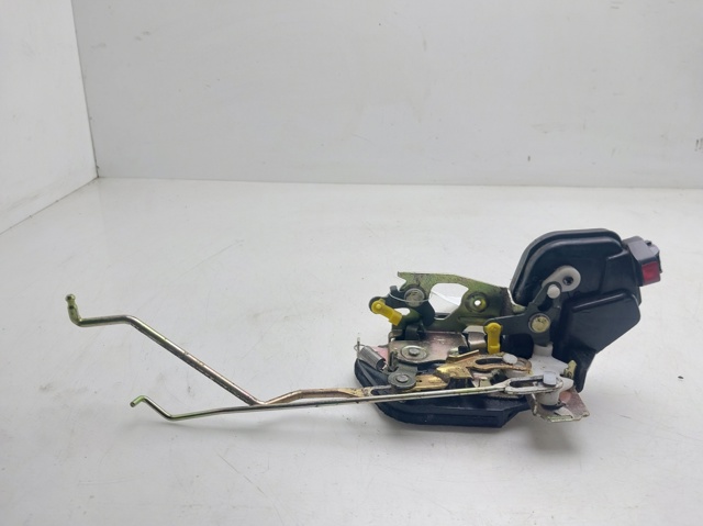 81320H1020 Hyundai/Kia