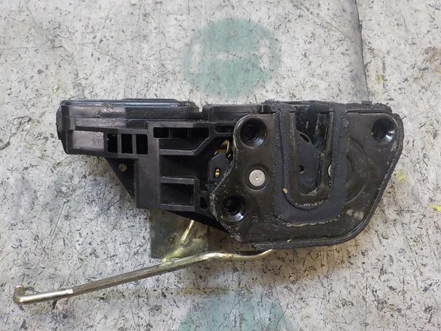 81320H1020 Hyundai/Kia
