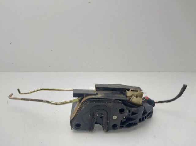 81320H1020 Hyundai/Kia
