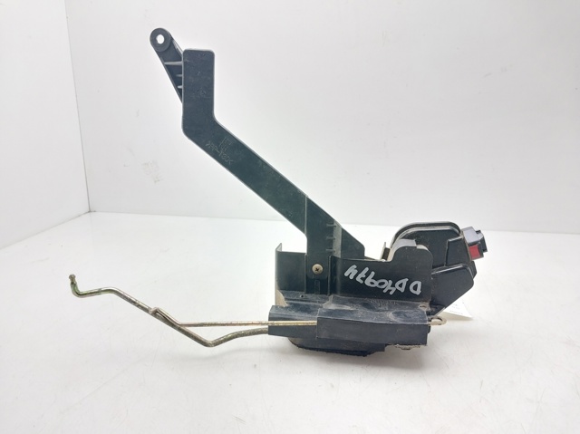 81320H1020 Hyundai/Kia