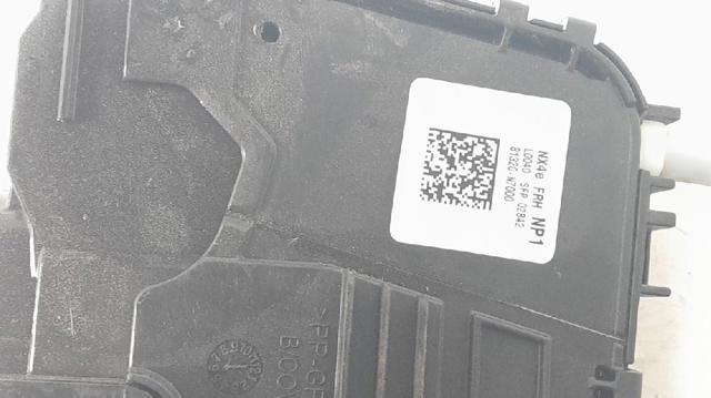 81320N7000 HYUNDAI Cerradura de puerta delantera derecha comprar Bilbao