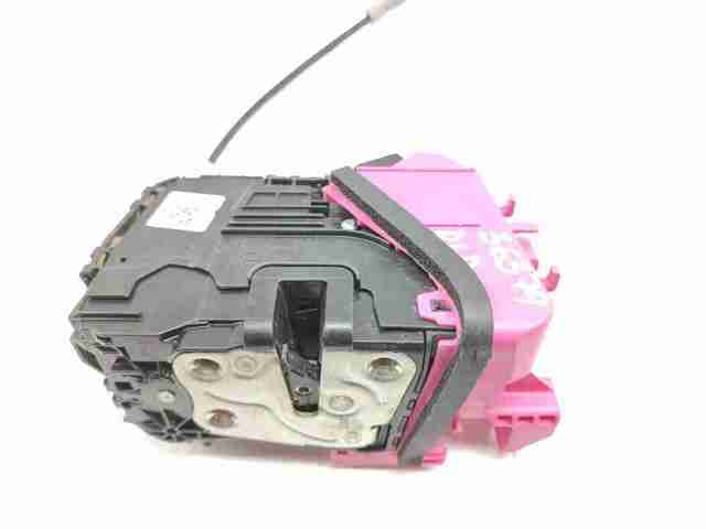 81320N7000 Cerradura de puerta delantera derecha  comprar en Zaragoza