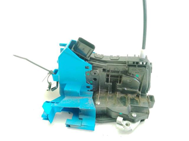 81320N7000 HYUNDAI Cerradura de puerta delantera derecha  en stock Huelva