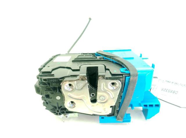 81320N7000 Cerradura de puerta delantera derecha  en stock Sabadell