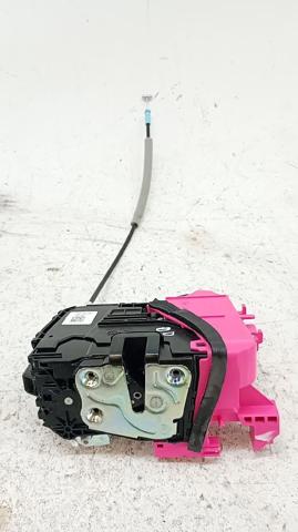 81320N7000 Cerradura de puerta delantera derecha comprar Sevilla