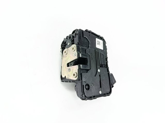 81320N7000 Hyundai/Kia