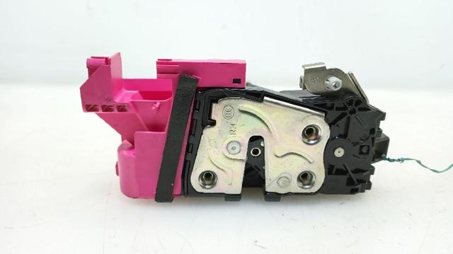 81320N7000 Hyundai/Kia