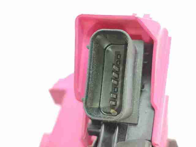 81320N7000 Cerradura de puerta delantera derecha comprar Sevilla