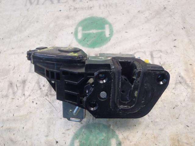 813211F010 Hyundai/Kia
