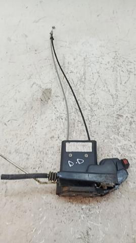 813211F010 Hyundai/Kia