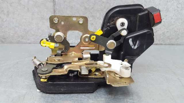 813211F010 Hyundai/Kia