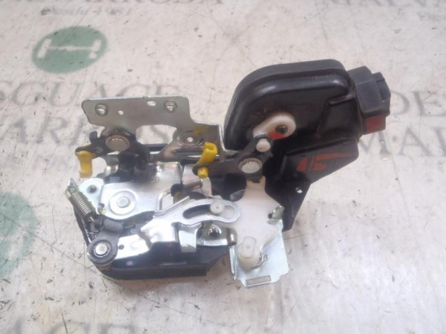 813211F010 Hyundai/Kia