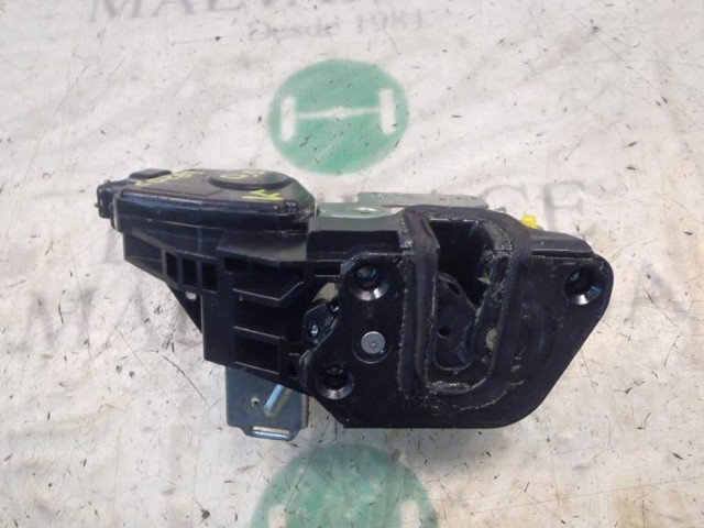813211F010 Hyundai/Kia