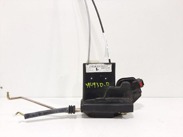 813211F010 Hyundai/Kia