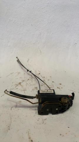 813211F010 Hyundai/Kia