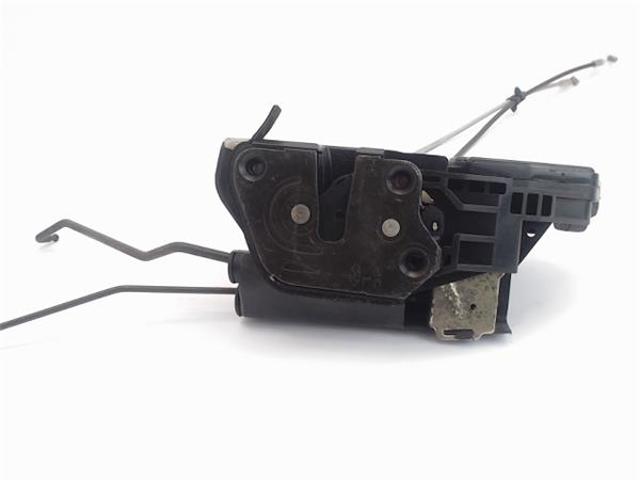 813211F010 Hyundai/Kia
