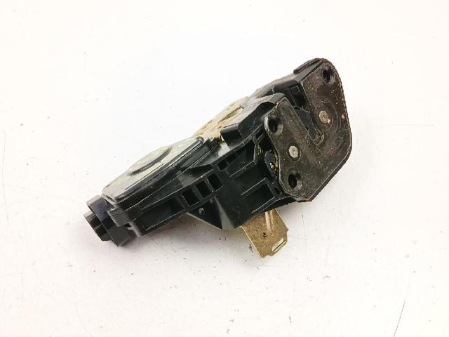 813211F010 Hyundai/Kia