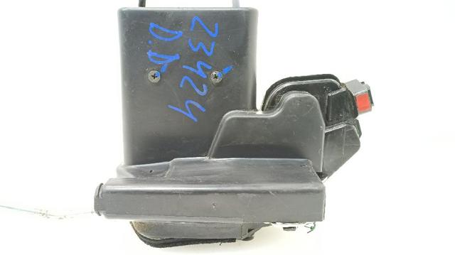 813211F010 Hyundai/Kia