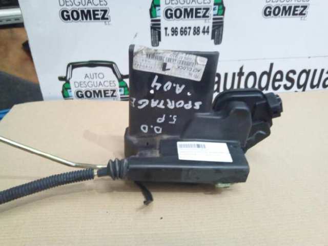 813211F010 Hyundai/Kia