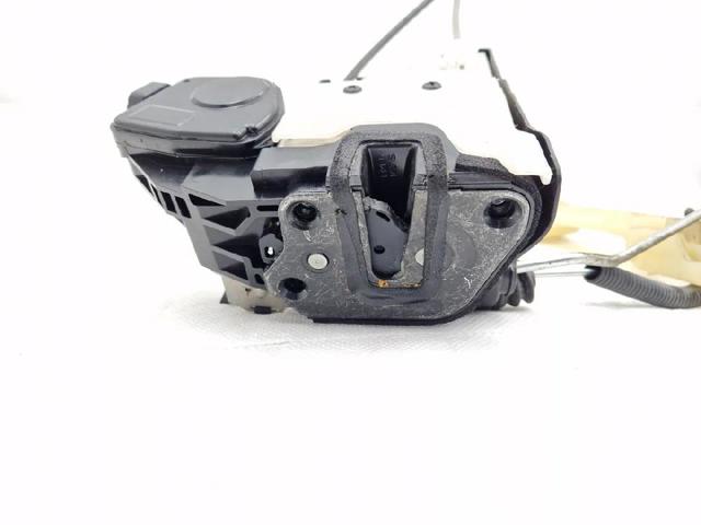 813211F010 HYUNDAI Cerradura de puerta delantera derecha  comprar en Jaén
