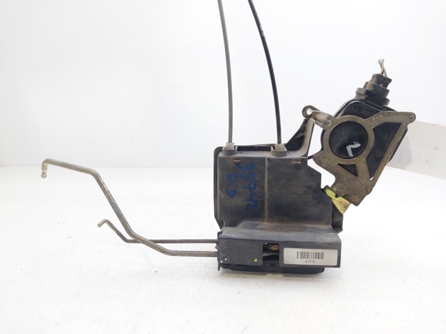 813211G000 Hyundai/Kia