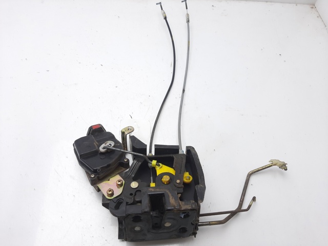 813211G000 Hyundai/Kia