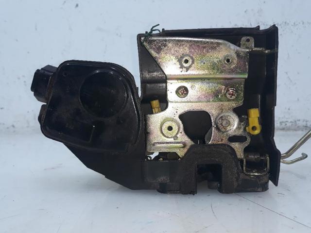 813252C000 Hyundai/Kia