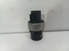 Sensor velocimetro 8134005000 SSANG YONG