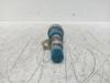 Sensor velocimetro SsangYong Korando