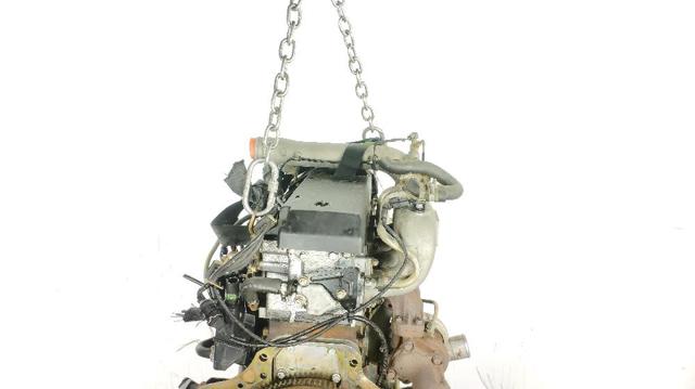 814043B Iveco
