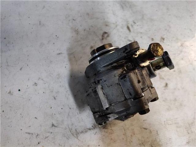 814043B Motor completo  disponible Utrera