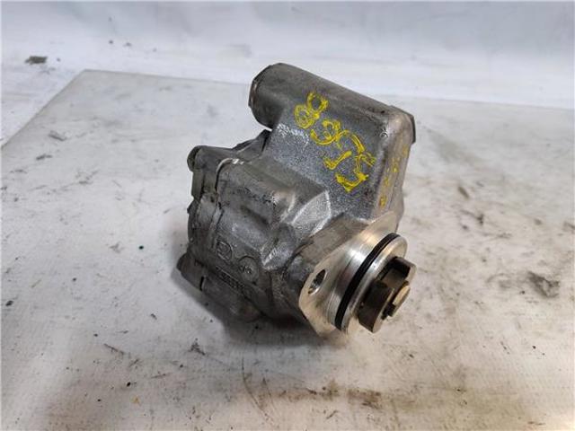814043B Motor completo comprar Girona