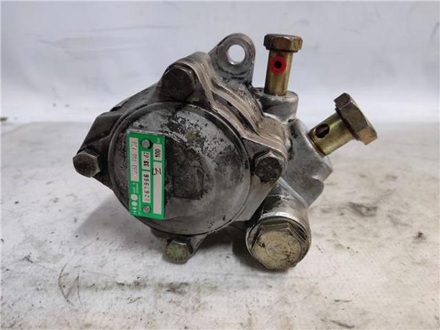 814043B Motor completo  en stock Sabadell