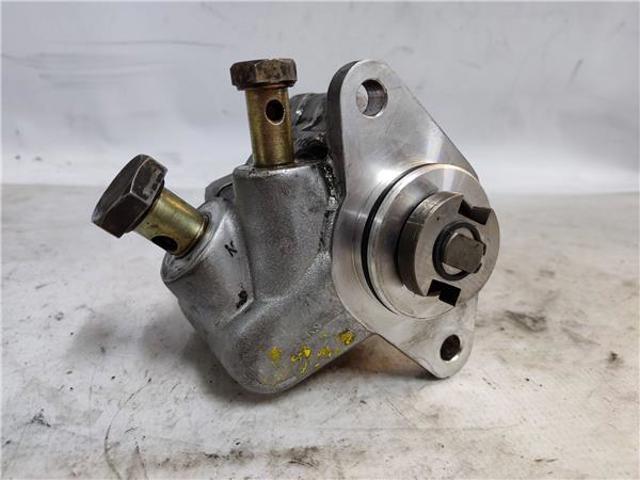 814043B Motor completo  comprar en Reus