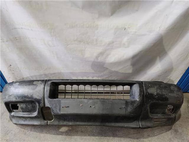 814043C Iveco