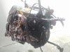 Motor completo 814043S FIAT