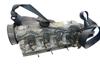 Motor completo 814043S PEUGEOT