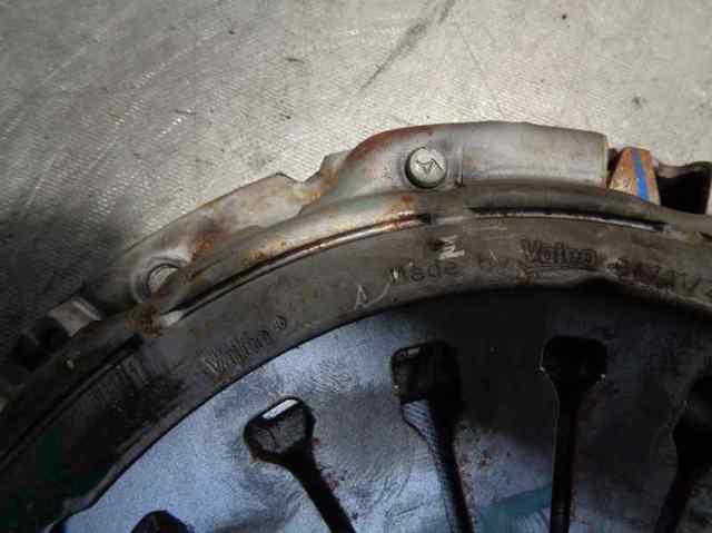 814043S Motor completo  comprar en Reus