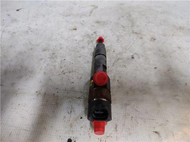 PEUGEOT 814043S Motor completo  comprar en Murcia