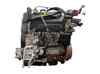 Motor completo 814043S PEUGEOT