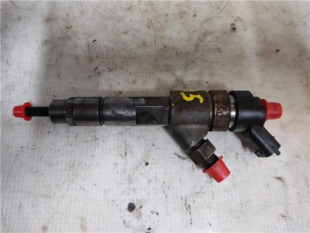 814043S PEUGEOT Motor completo  en stock Córdoba