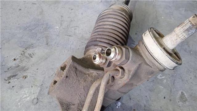 814043S PEUGEOT Motor completo comprar Bilbao