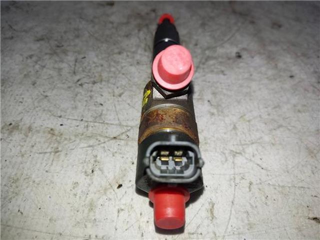 PEUGEOT 814043S Motor completo  comprar en Albacete