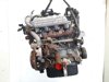 Motor completo 814043S PEUGEOT